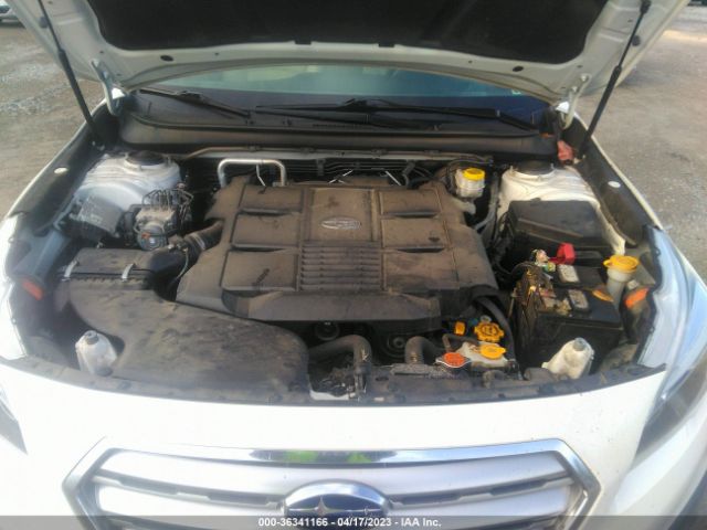 4S4BSENC6H3314261 Subaru Outback Limited