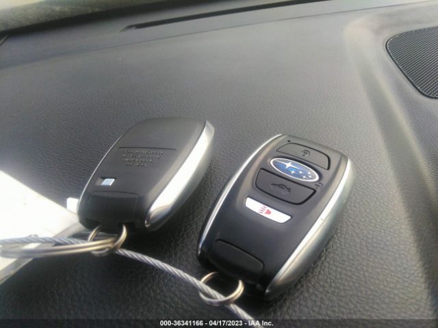 4S4BSENC6H3314261 Subaru Outback Limited
