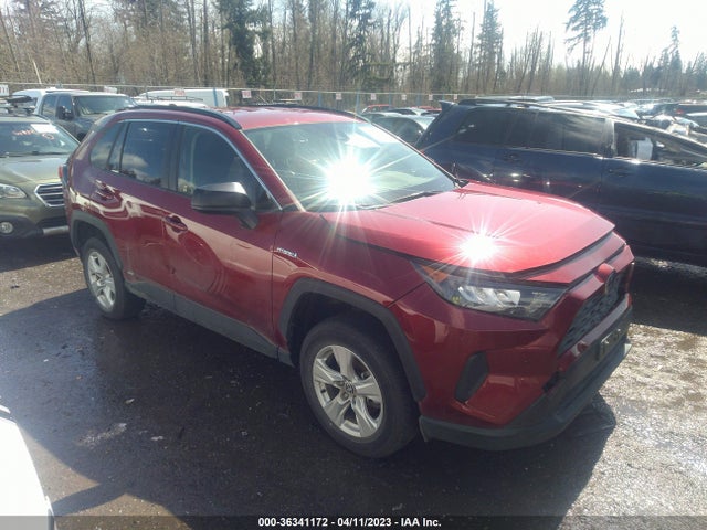 2021 JTMLWRFV8MD132635 main image