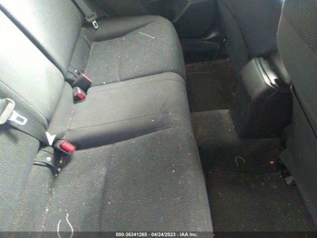 JF1GJAD65EH026902 Subaru Impreza Sedan Premium