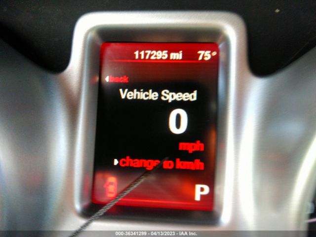 3C4PDCBG8GT145671 Dodge Journey Sxt