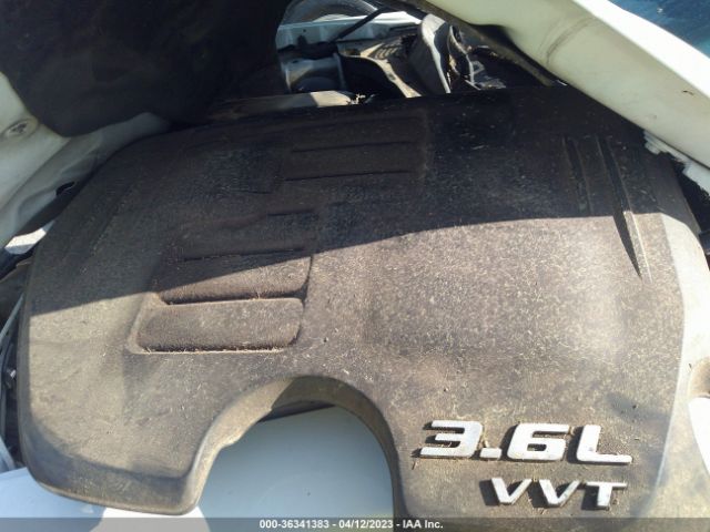 2C3CDXBGXEH146594 Dodge Charger Se