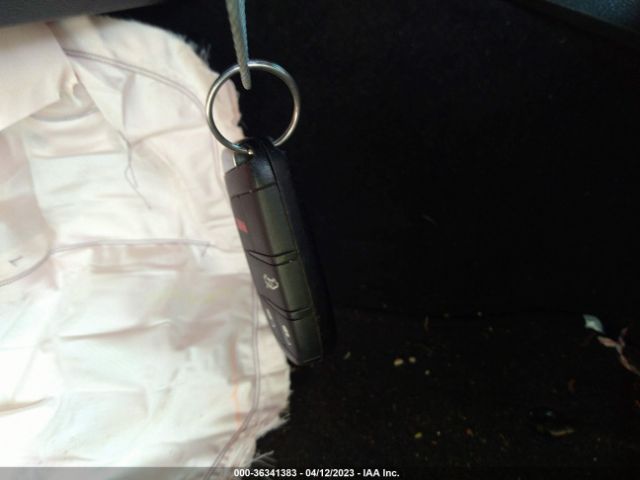 2C3CDXBGXEH146594 Dodge Charger Se