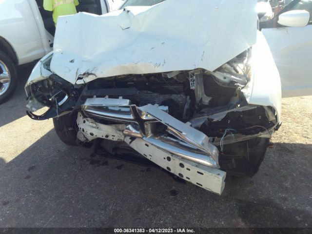 2C3CDXBGXEH146594 Dodge Charger Se