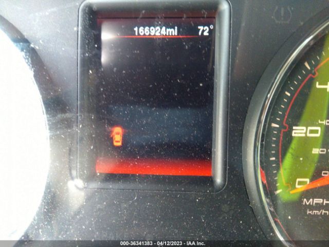 2C3CDXBGXEH146594 Dodge Charger Se