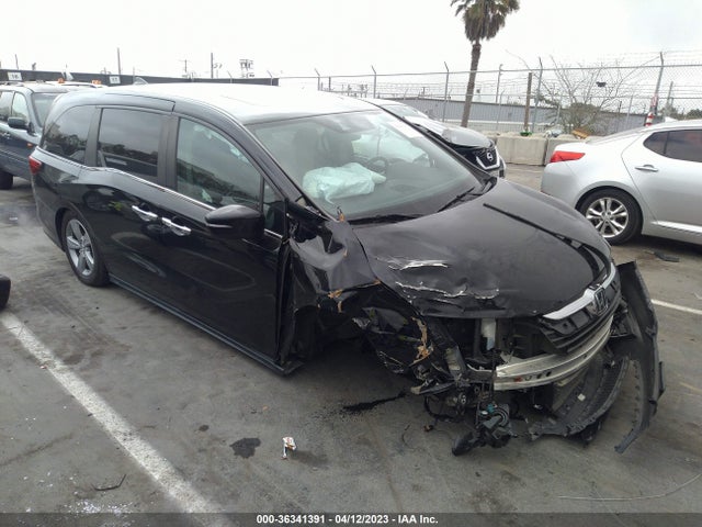 2020 5FNRL6H77LB009819 main image