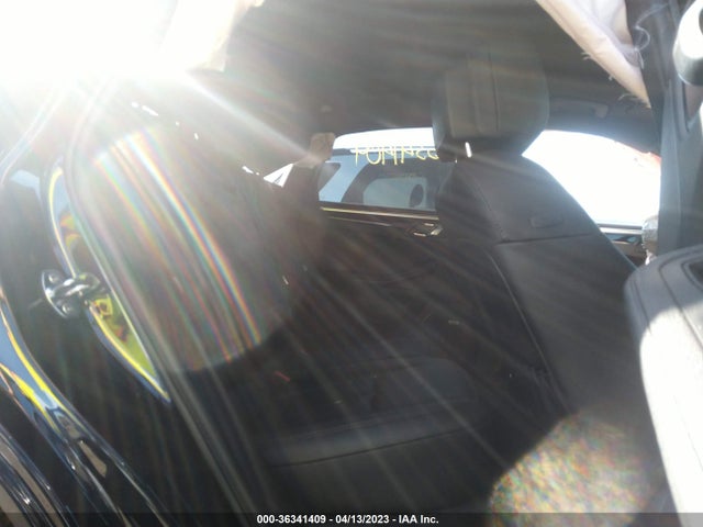 WP1AA2A50NLB00594 Porsche Macan