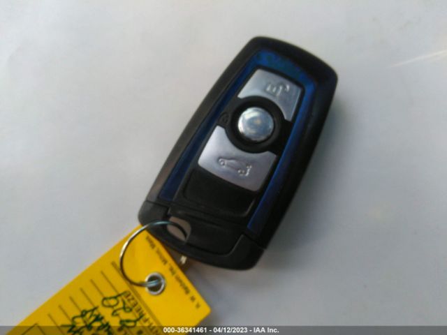 WBA3A5C57EP603165 BMW 3 Series 328i