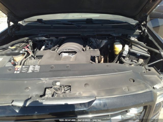 3GTU2NEC6GG314706 GMC Sierra 1500 Slt