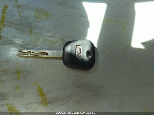 3GTU2NEC6GG314706 GMC Sierra 1500 Slt