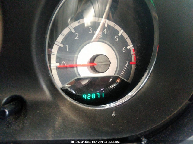 1C3CCBBG0EN106764 Chrysler 200 Touring