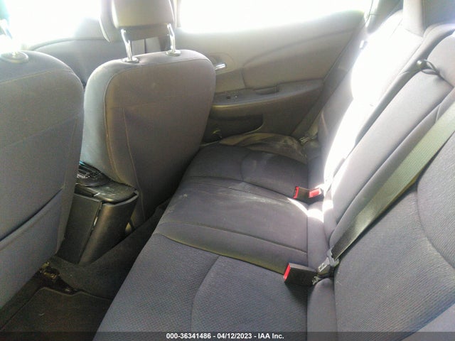 1C3CCBBG0EN106764 Chrysler 200 Touring