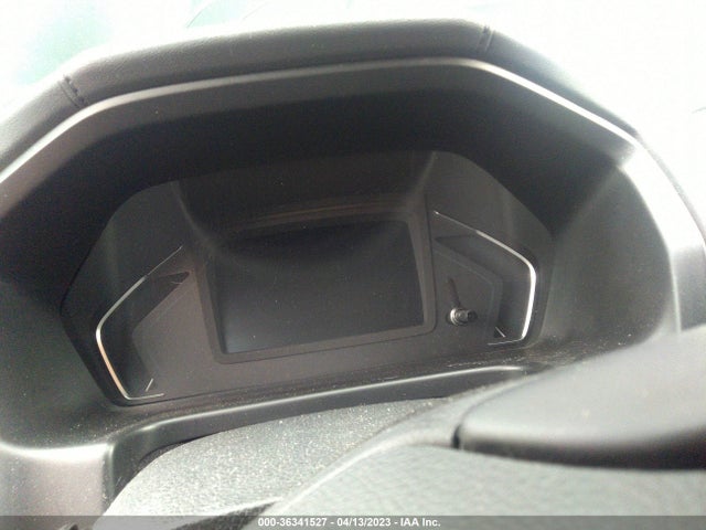 2018 HONDA ODYSSEY ELITE VIN: 5FNRL6H9XJB051092