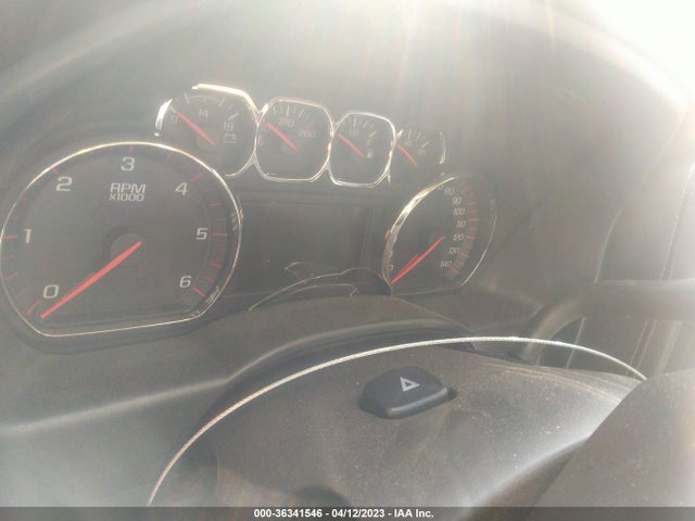 GMC Sierra 1500 Slt 2015 3GTU2VEJ3FG409494 Image 8
