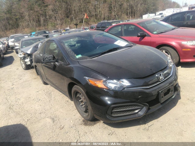 2015 2HGFG3B58FH517441 main image
