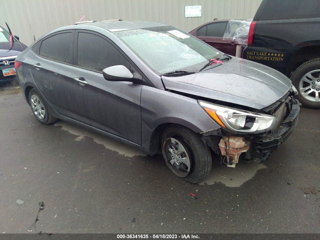 2016 KMHCT4AE4GU012012 main image