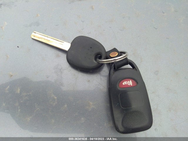 Hyundai ACCENT SE 2016 KMHCT4AE4GU012012 Image 11