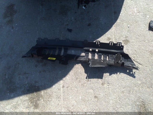 2022 Ford Escape, VIN: 1FMCU0LZ5NUA72299