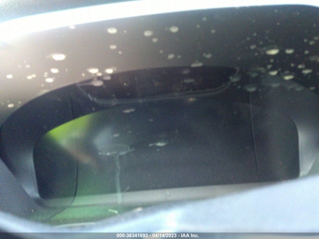2022 Ford Escape, VIN: 1FMCU0LZ5NUA72299