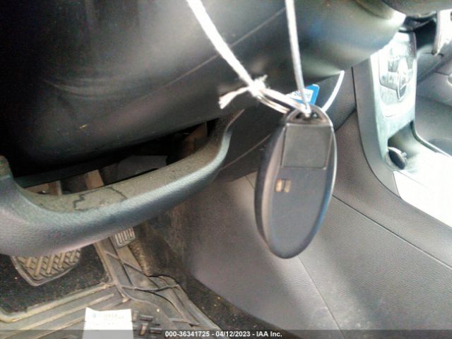 3N1AB7AP4JL646636 Nissan SENTRA SV