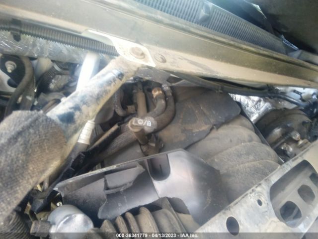 1GKS1HKC5FR142168 GMC Yukon Xl Slt