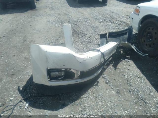 1GKS1HKC5FR142168 GMC Yukon Xl Slt
