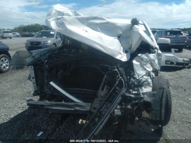 1GKS1HKC5FR142168 GMC Yukon Xl Slt