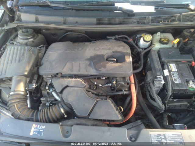 1G4GA5GR6EF304110 Buick Lacrosse Base