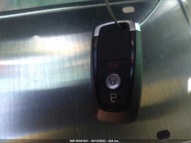 Ford Ecosport Se 2020 MAJ3S2GE2LC365857 Image 3