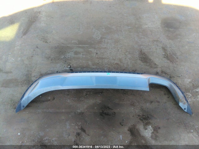 2022 HYUNDAI SANTA FE XRT VIN: 5NMS6DAJ3NH396700