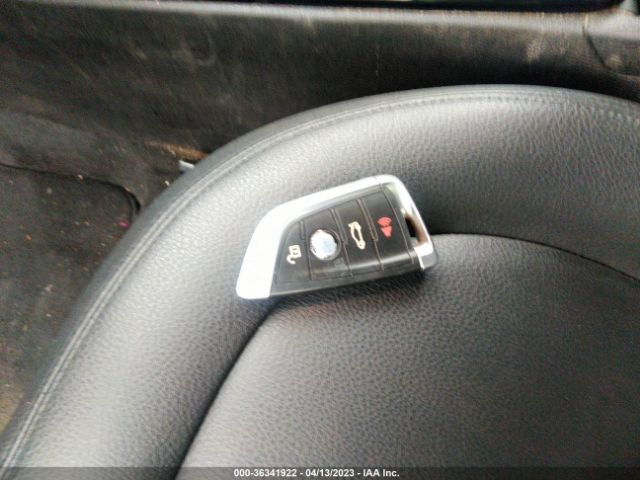 WBXHT3C37G5E55769 BMW X1 Xdrive28i
