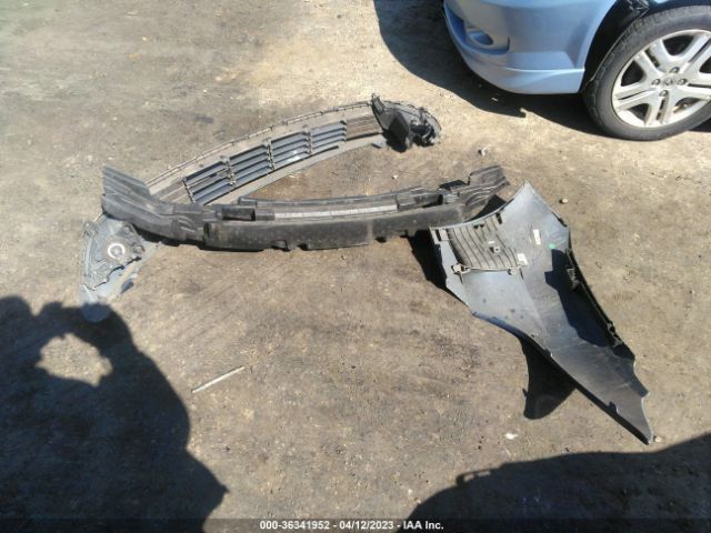 3KPFL4A84HE041036 KIA FORTE EX
