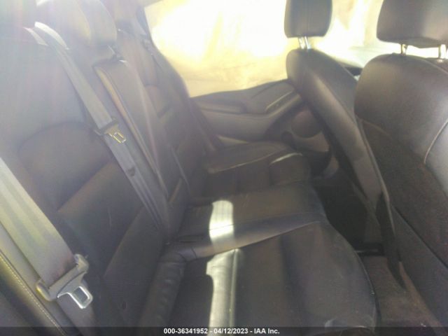 3KPFL4A84HE041036 KIA FORTE EX