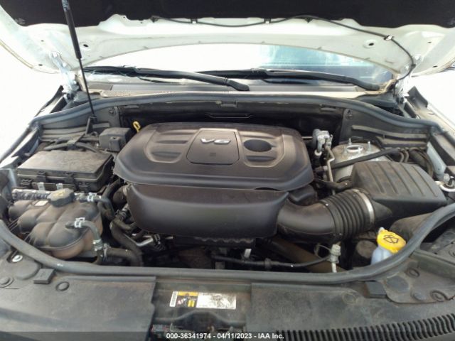 1C4RJEAG4HC956198 Jeep Grand Cherokee Altitude