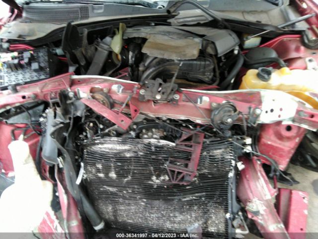 2C3CDXHG4KH740374 Dodge CHARGER GT