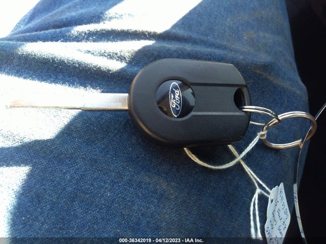 Продаж на аукціоні авто 2014 Ford Focus Se, vin: 1FADP3K21EL412808, номер лоту: 36342019