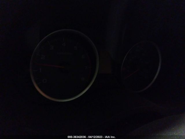 JF2SJABC1GH505559 Subaru Forester 2.5i