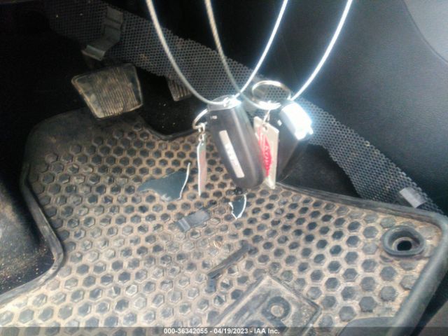 1C4PJMLB9LD594827 Jeep Cherokee Altitude