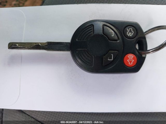 1FMCU9G94EUB32572 Ford ESCAPE SE