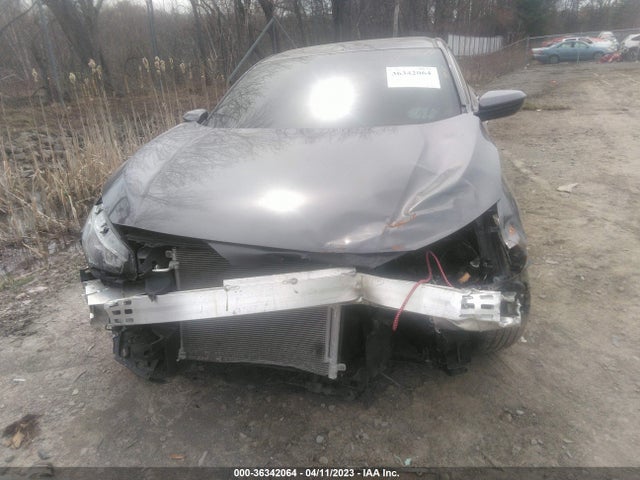 2017 HONDA CIVIC SEDAN LX VIN: 2HGFC2F52HH531029