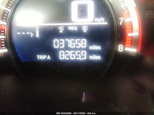 2017 HONDA CIVIC SEDAN LX VIN: 2HGFC2F52HH531029