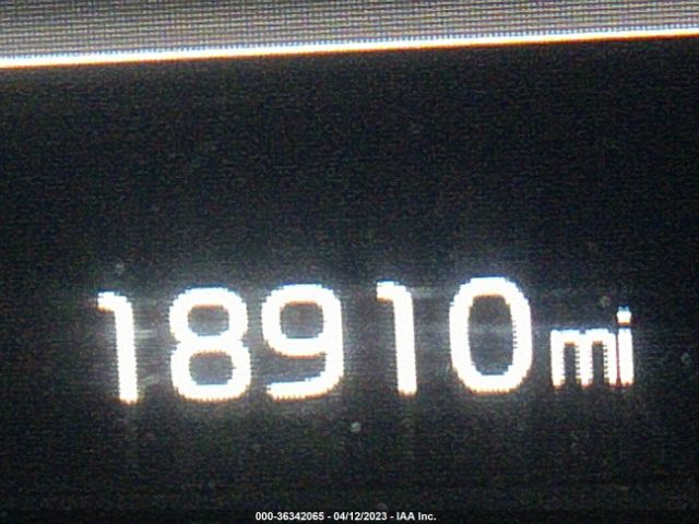 3KPA24AD7NE431408 KIA RIO S