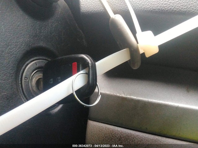 Honda CR-V LX 2014 3CZRM3H39EG709602 Image 11