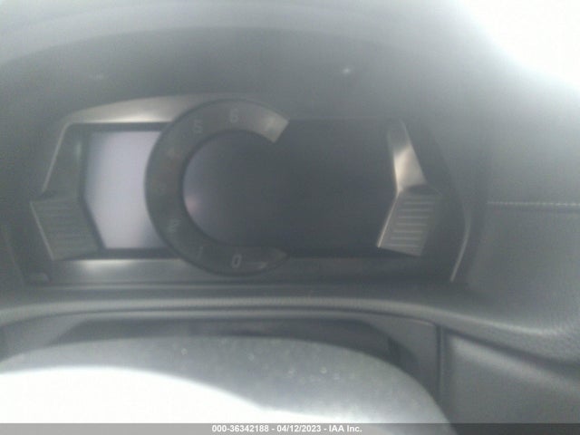 Toyota Gr Supra 2.0 2021 WZ1DB2C07MW042849 Image 7