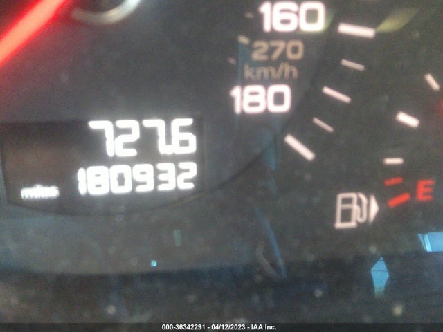 WA1LGAFE9ED011235 Audi Q7 3.0t Premium Plus