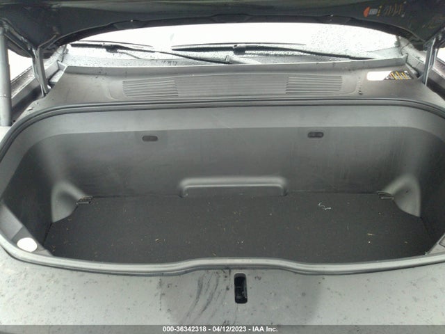 2022 Rivian R1T, VIN: 7FCTGAAA8NN010494