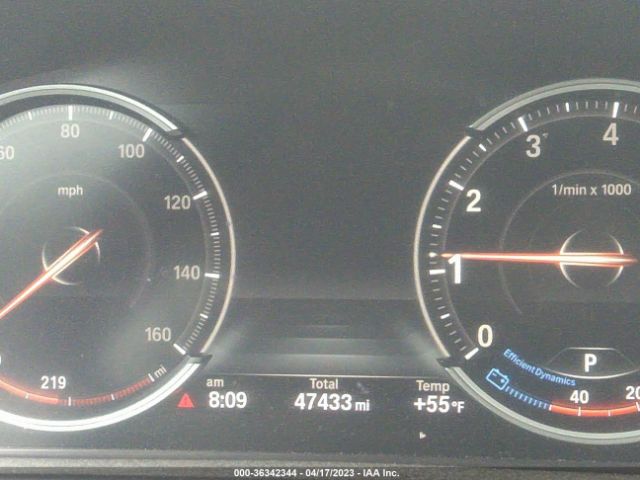 5UXKU2C56F0N77817 BMW X6 Xdrive35i