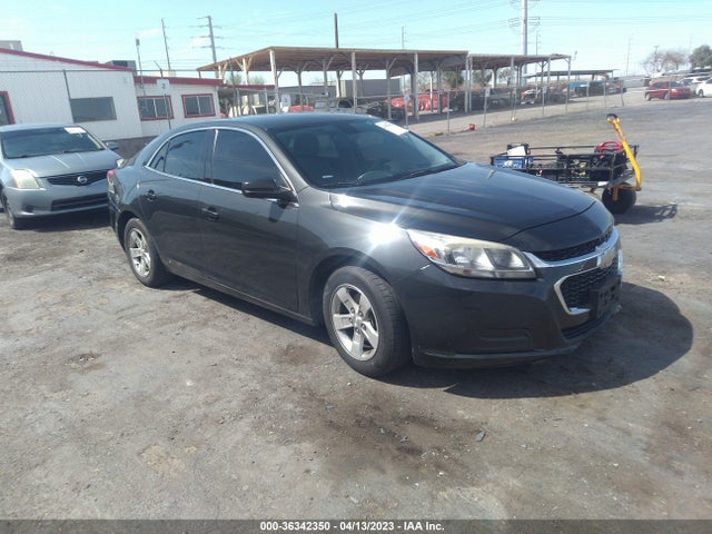 2014 1G11B5SL5EF130016 main image
