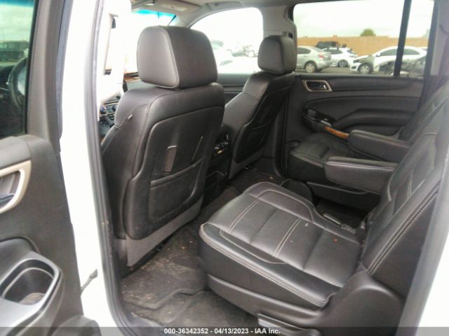 1GKS2HKJ6GR338519 GMC YUKON XL DENALI