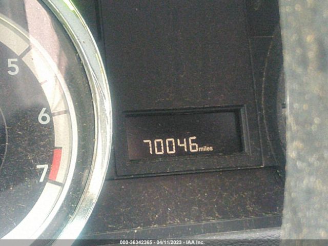 2C4RDGCGXKR622157 Dodge Grand Caravan Sxt